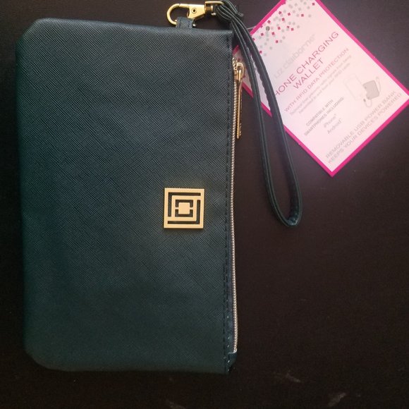 Liz claiborne one sixe sycamore - Picture 8 of 11